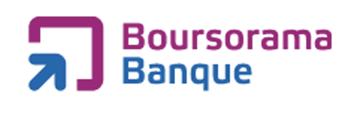 code offre parrainage boursorama