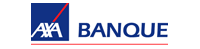 Offre de parrainage livret axa banque