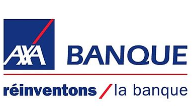 offre de parrainage axa banqu