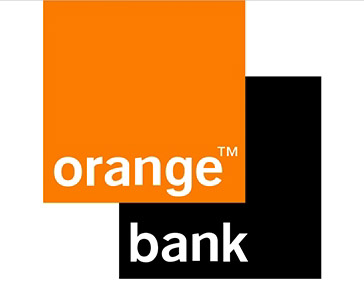 Offre parrainage Orange Bank